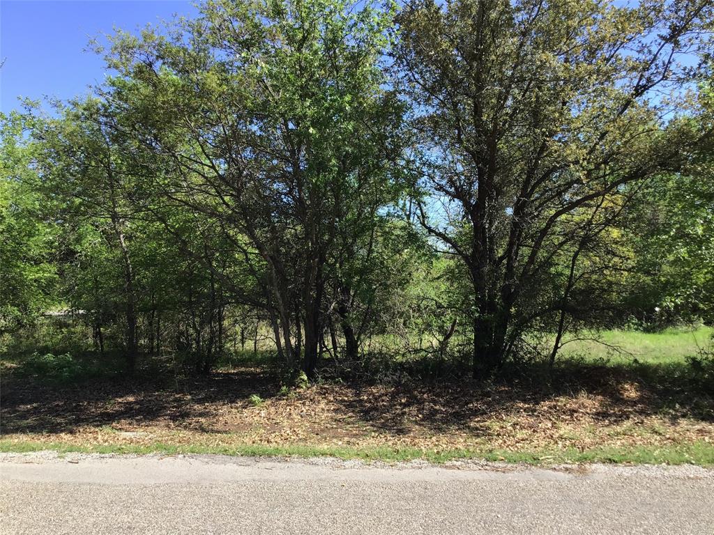 1143 Overlook Drive Property Photo 8