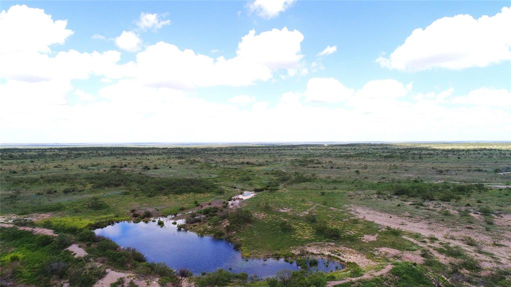Tbd Hwy 67 Property Photo