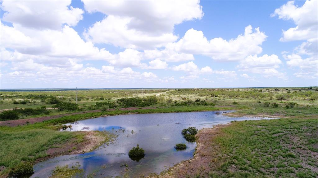 Tbd Highway 67 Property Photo