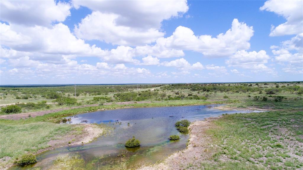 Tbd Highway 67 Property Photo 2