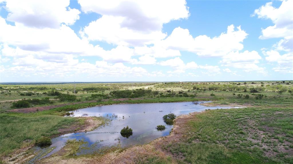 Tbd Highway 67 Property Photo 3