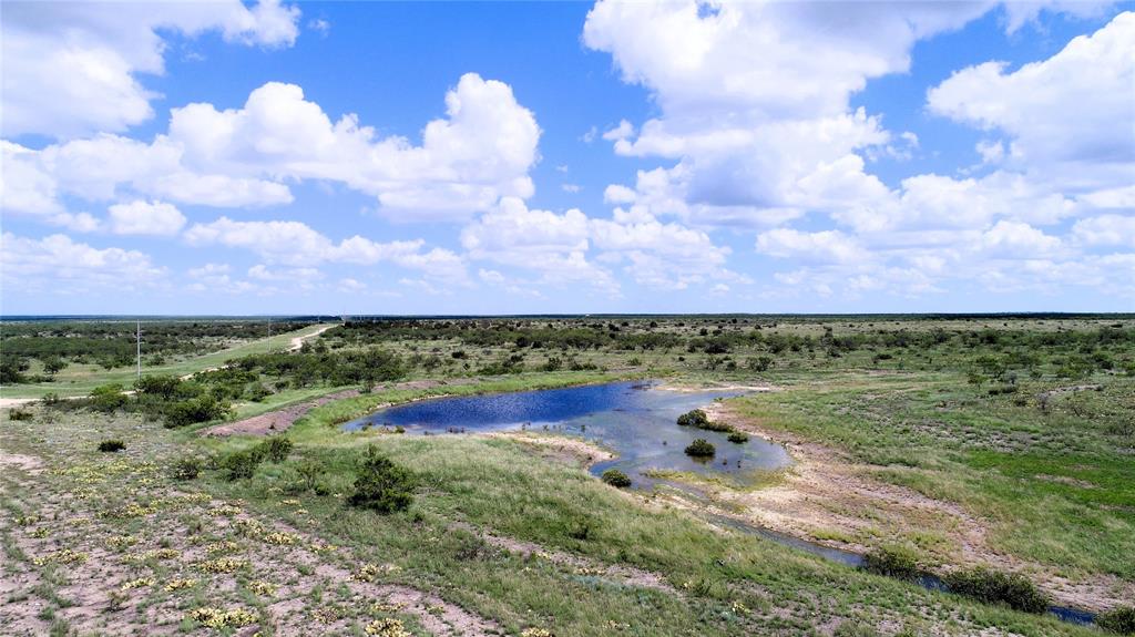 Tbd Highway 67 Property Photo 4