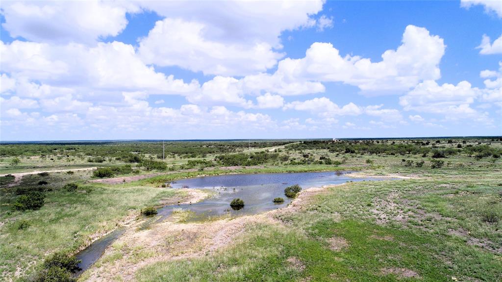 Tbd Highway 67 Property Photo 5