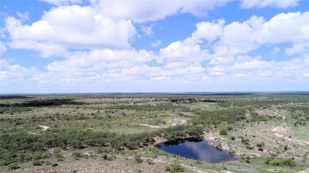 Tbd Highway 67 Property Photo 6