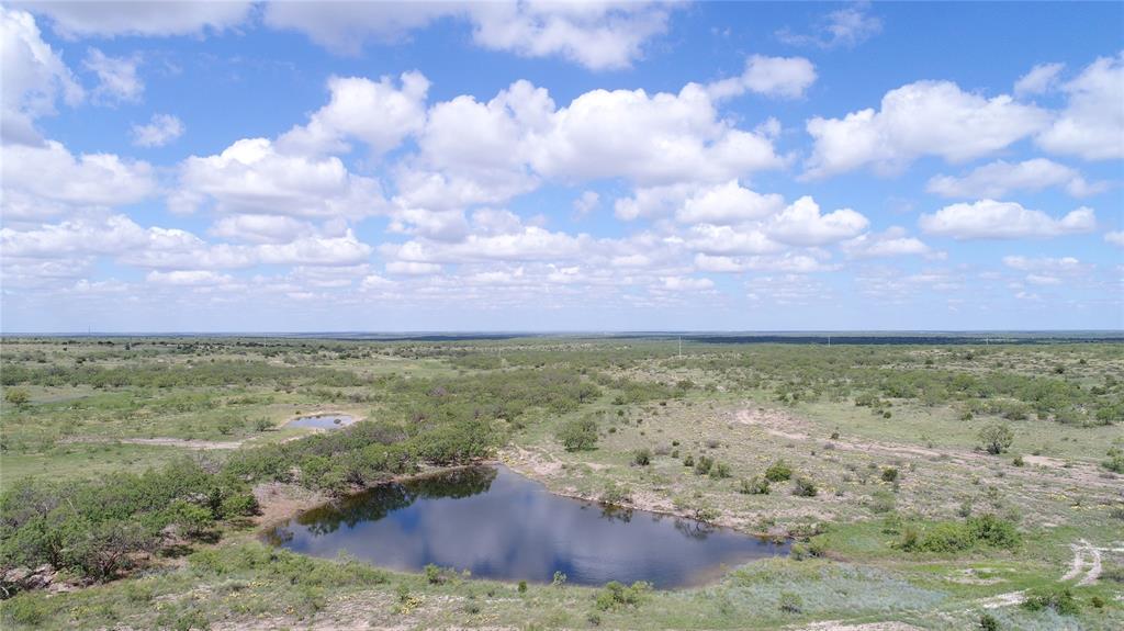 Tbd Highway 67 Property Photo 7