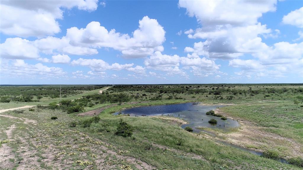 Tbd Highway 67 Property Photo 8