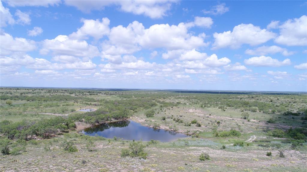Tbd Highway 67 Property Photo 9