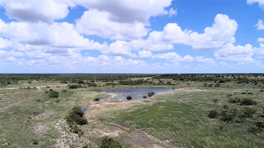 Tbd Highway 67 Property Photo 10