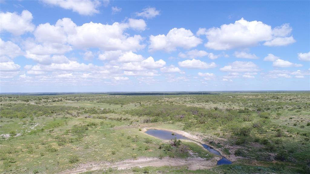 Tbd Highway 67 Property Photo 11