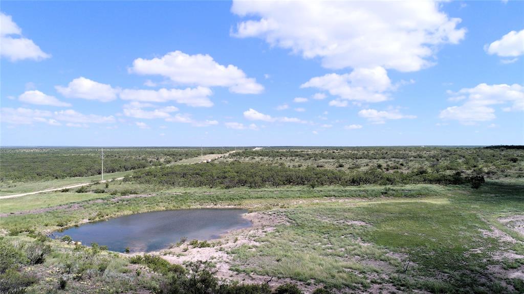 Tbd Highway 67 Property Photo 12