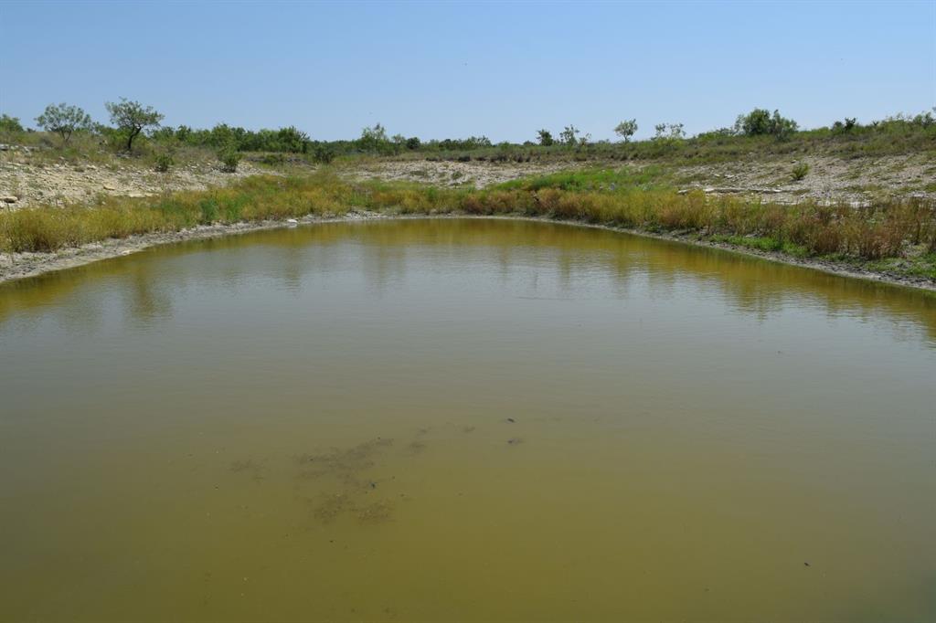 Tbd Highway 67 Property Photo 13
