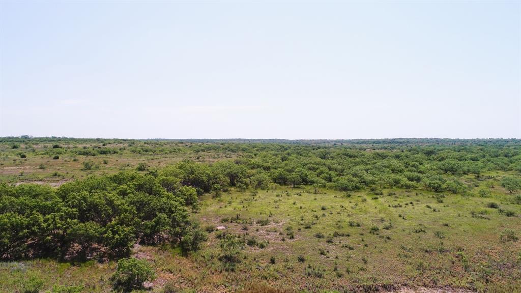 Tbd Highway 67 Property Photo 14
