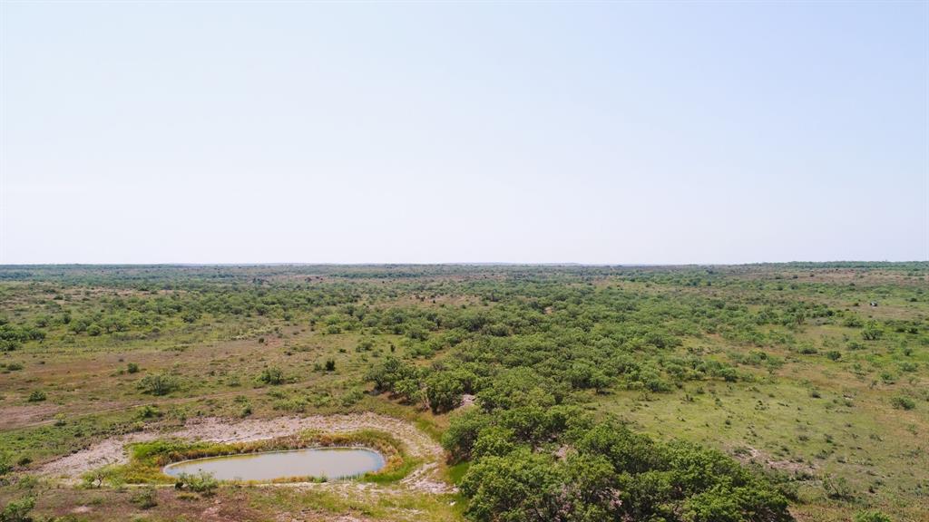 Tbd Highway 67 Property Photo 15