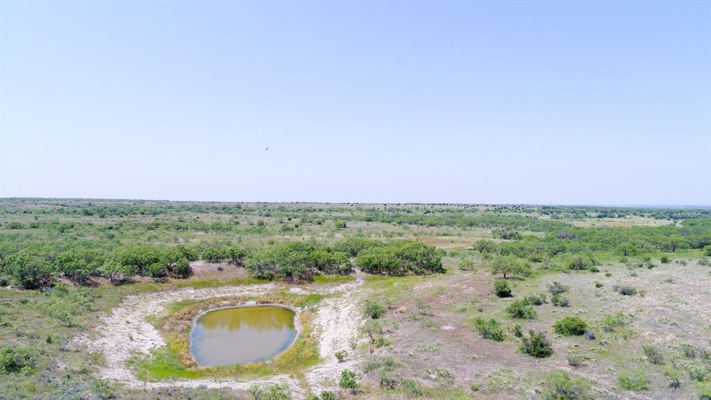 Tbd Highway 67 Property Photo 16