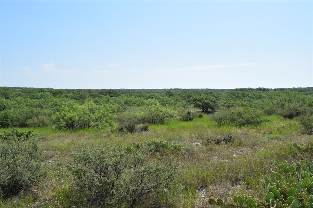 Tbd Highway 67 Property Photo 20