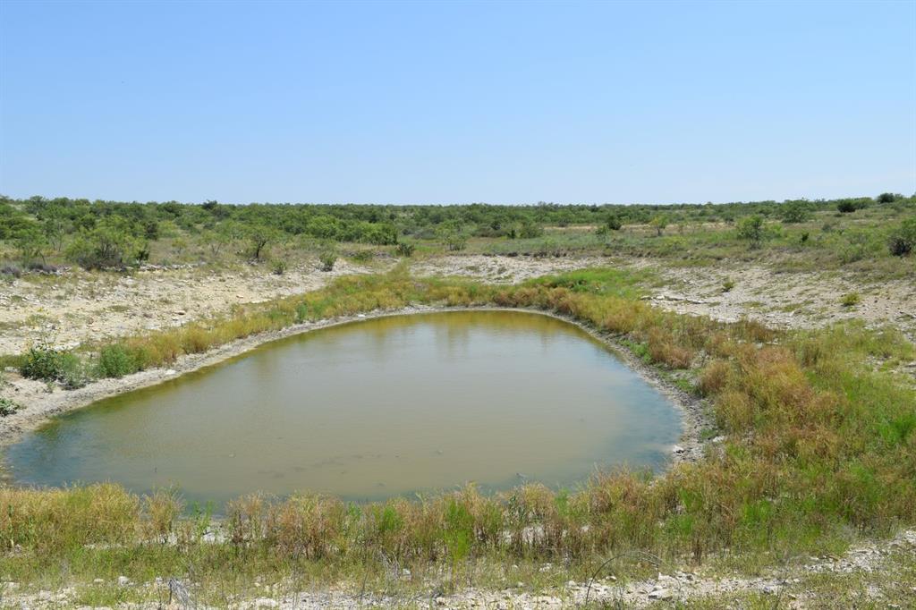 Tbd Highway 67 Property Photo 21