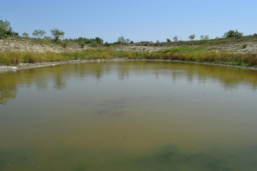 Tbd Highway 67 Property Photo 22