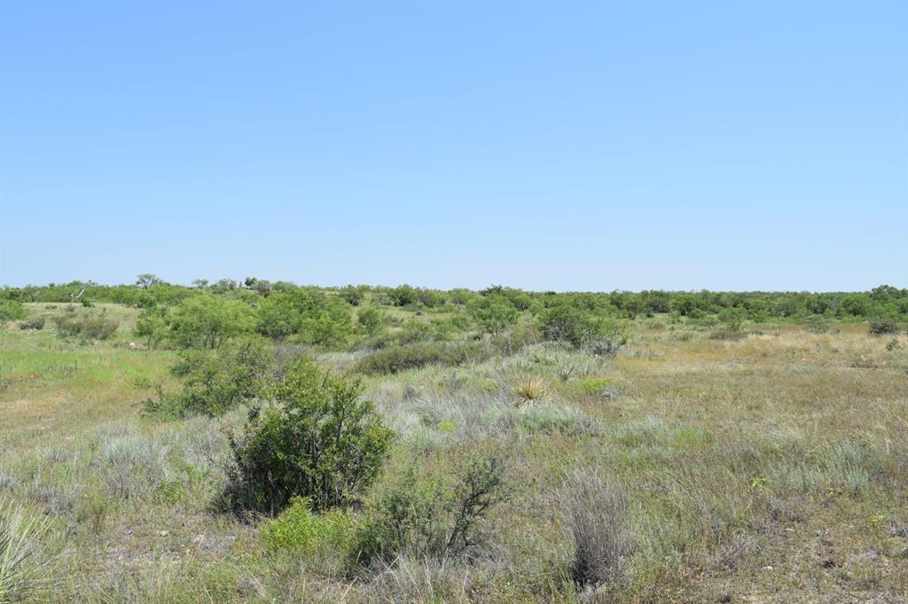Tbd Highway 67 Property Photo 23