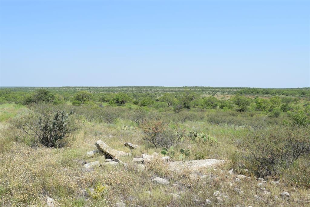 Tbd Highway 67 Property Photo 24