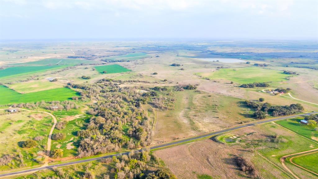 Tbd Farm Road 1702 Property Photo 4