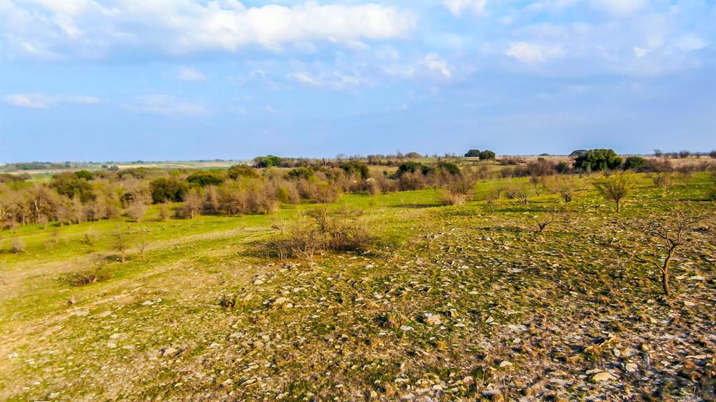 Tbd Farm Road 1702 Property Photo 12