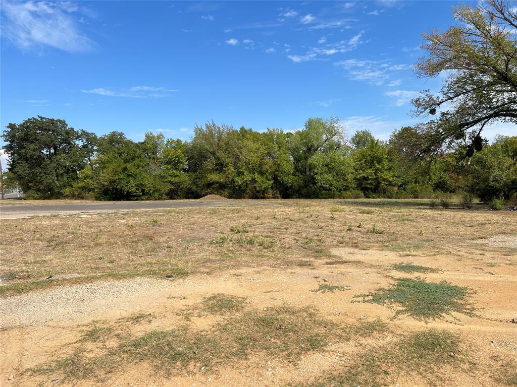 4500 E Belknap Street Property Photo 1