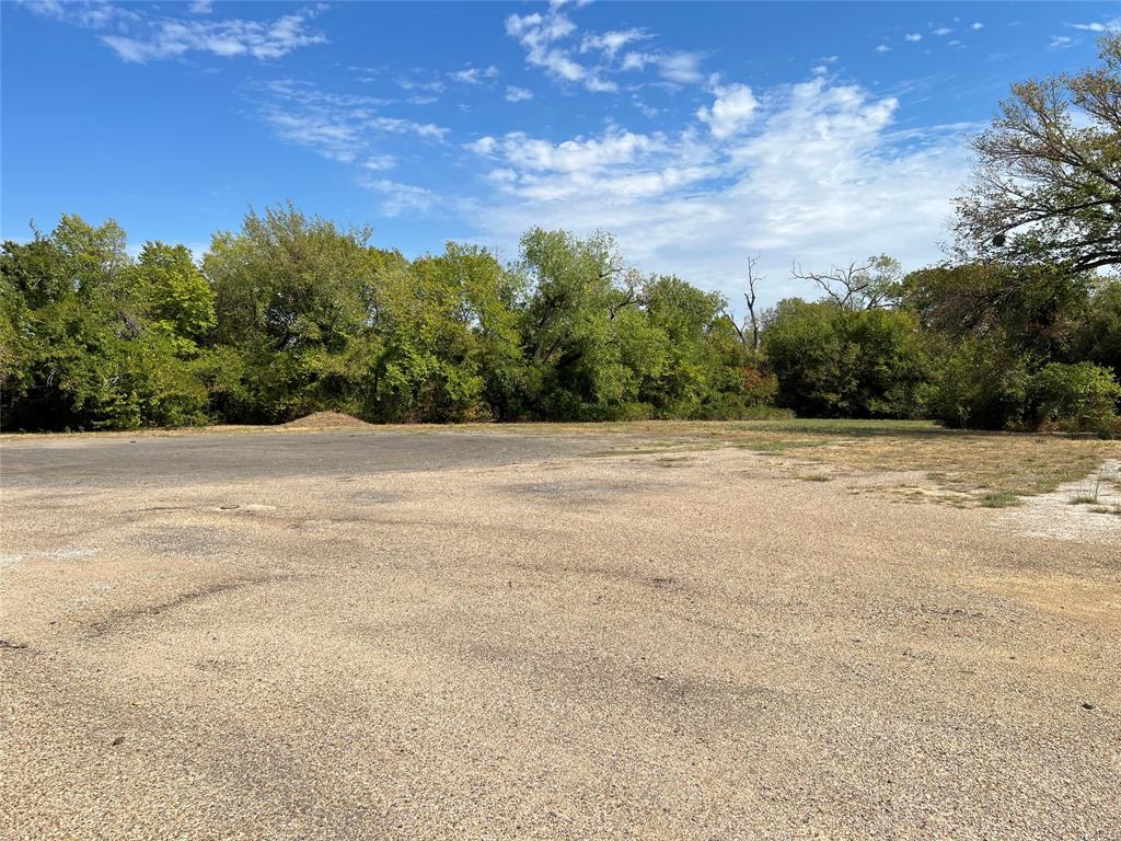 4500 E Belknap Street Property Photo 3