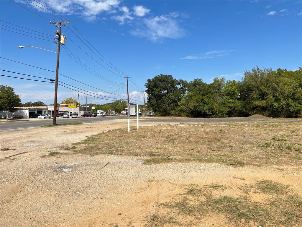 4500 E Belknap Street Property Photo 4