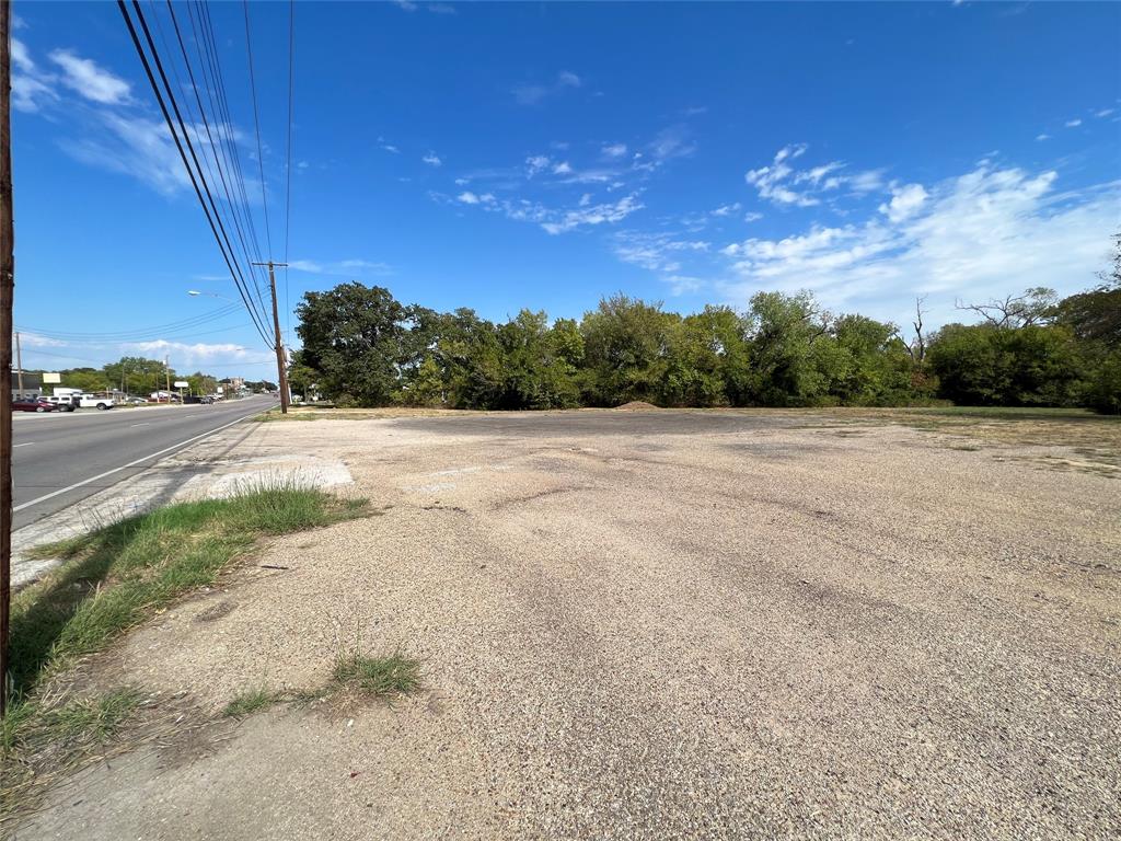 4500 E Belknap Street Property Photo 6