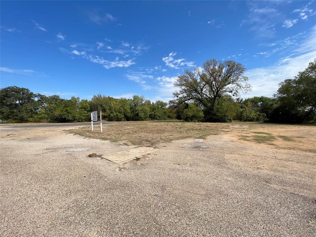 4500 E Belknap Street Property Photo 7