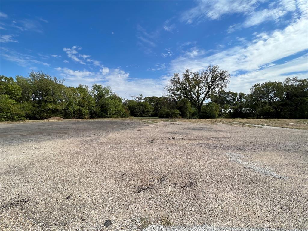 4500 E Belknap Street Property Photo 9