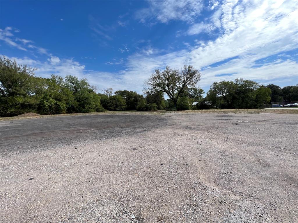 4500 E Belknap Street Property Photo 10