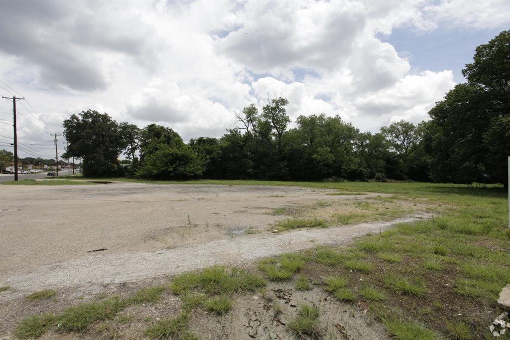 4500 E Belknap Street Property Photo 14