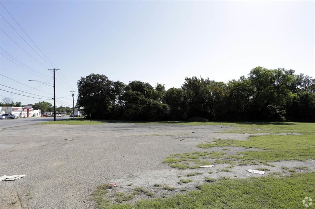 4500 E Belknap Street Property Photo 15