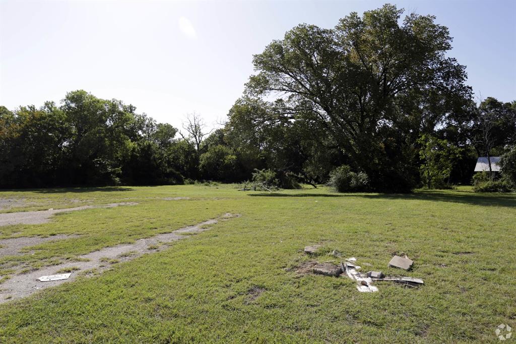 4500 E Belknap Street Property Photo 16