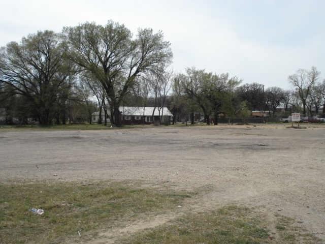 4500 E Belknap Street Property Photo 17