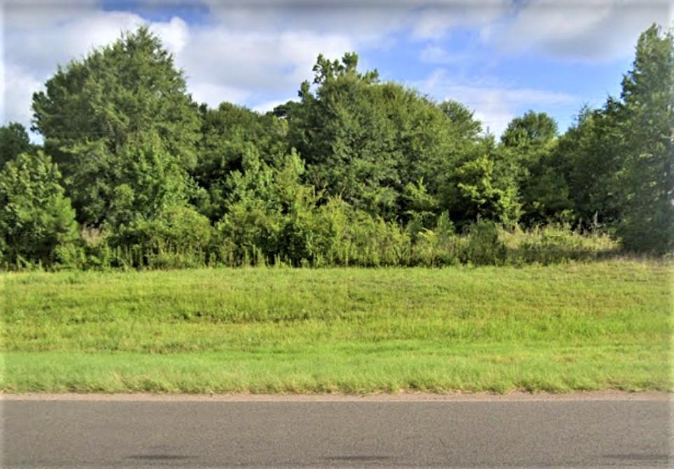 Tbd W Sh 31 Property Photo 1