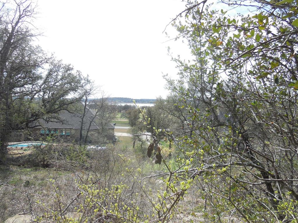 Lot 3-4 Southview Lane Property Photo 1