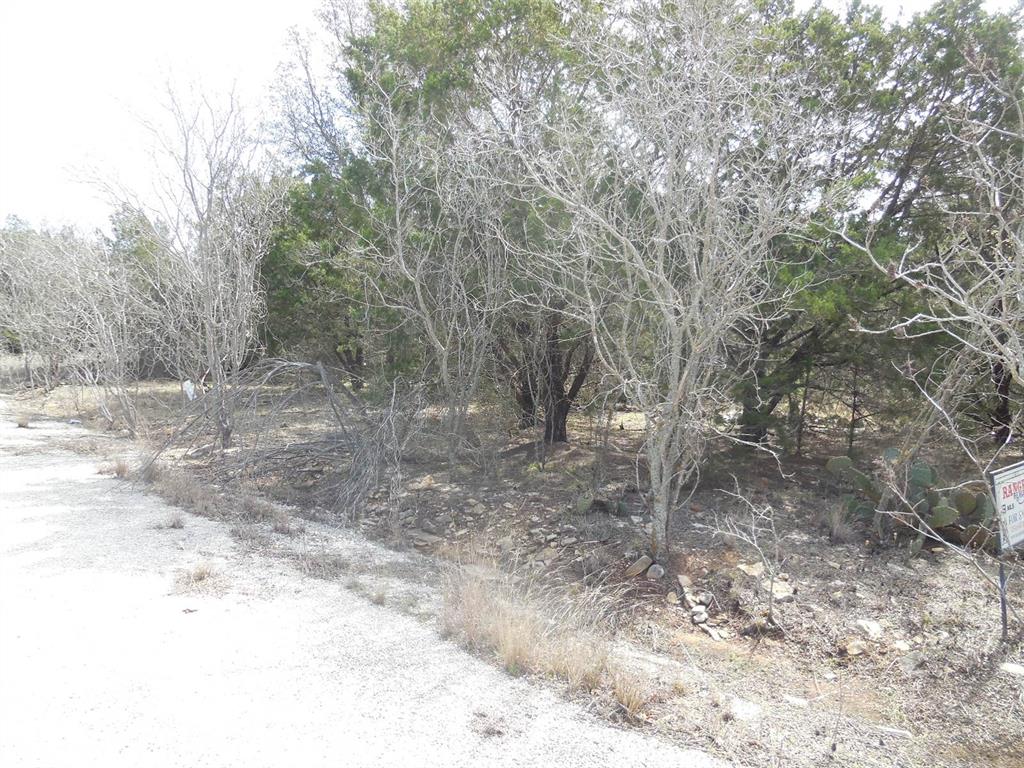 Lot 3-4 Southview Lane Property Photo 2