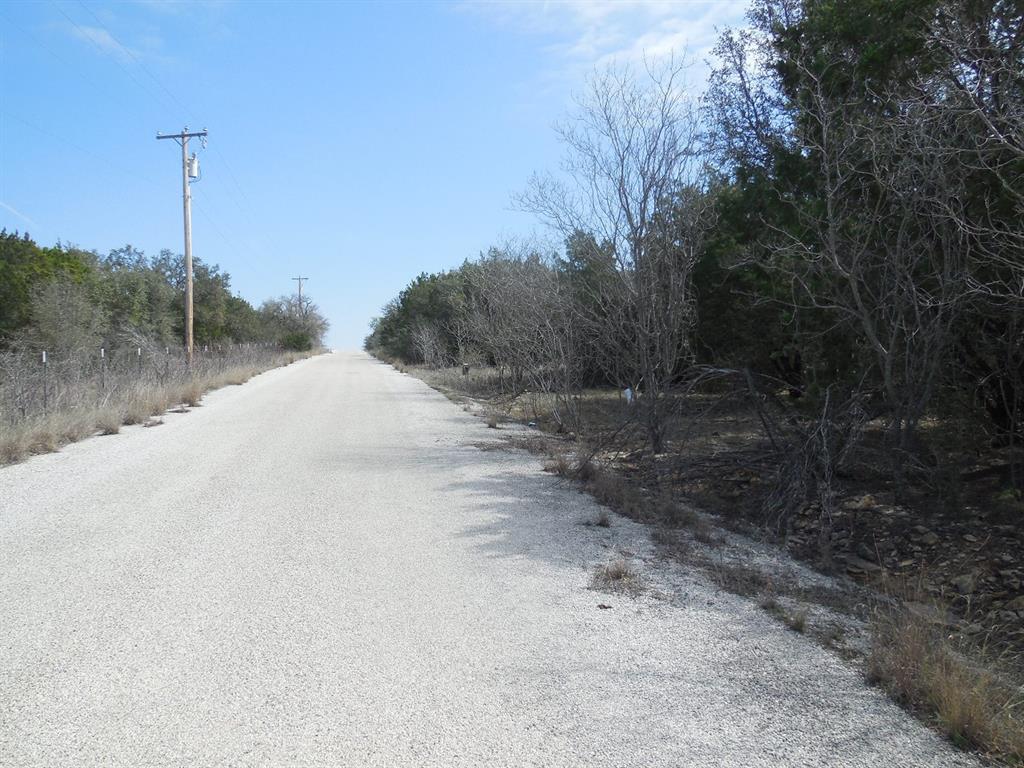 Lot 3-4 Southview Lane Property Photo 3