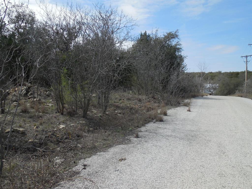 Lot 3-4 Southview Lane Property Photo 4