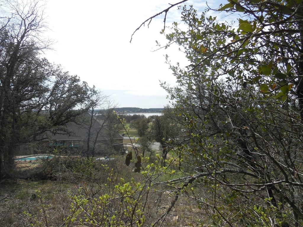 Lot 3-4 Southview Lane Property Photo 7