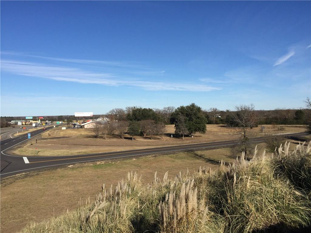 1300 E Shannon Road Property Photo 1