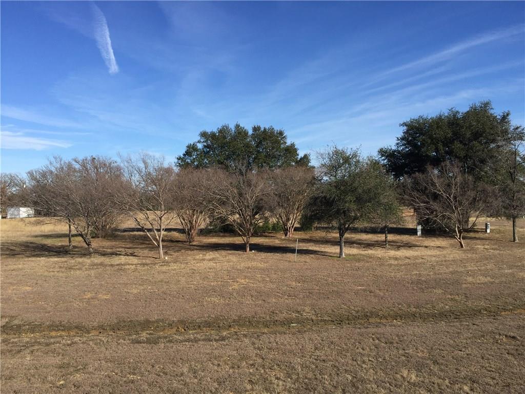1300 E Shannon Road Property Photo 2