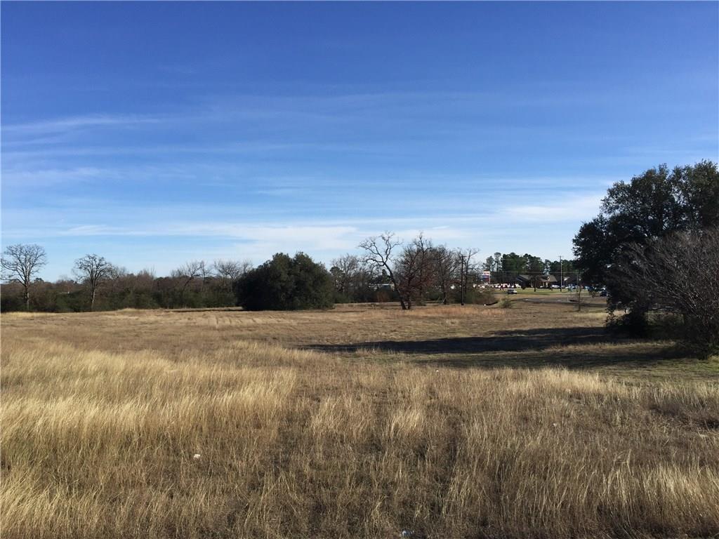 1300 E Shannon Road Property Photo 3