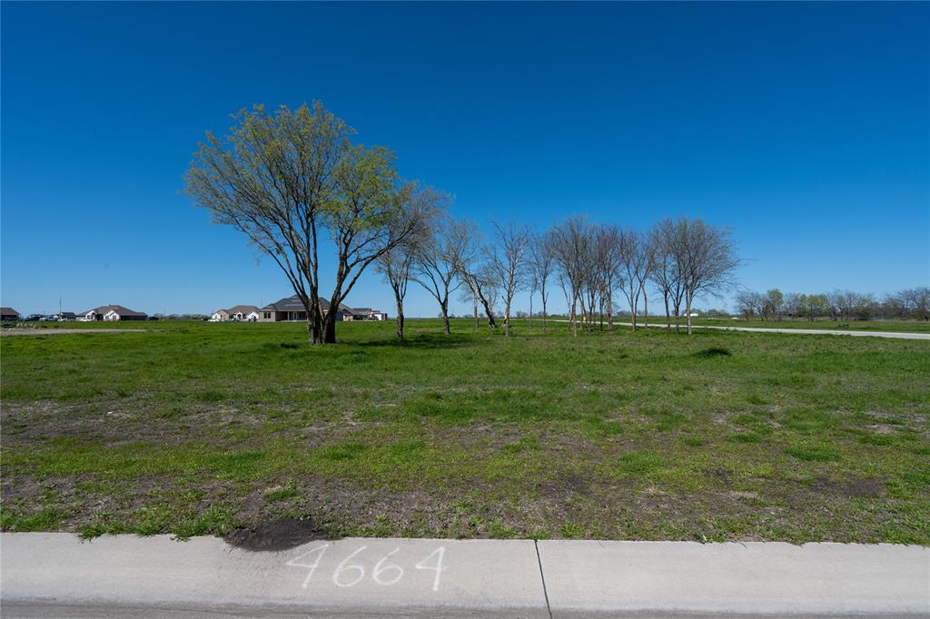 4664 Allison Avenue Property Photo 1