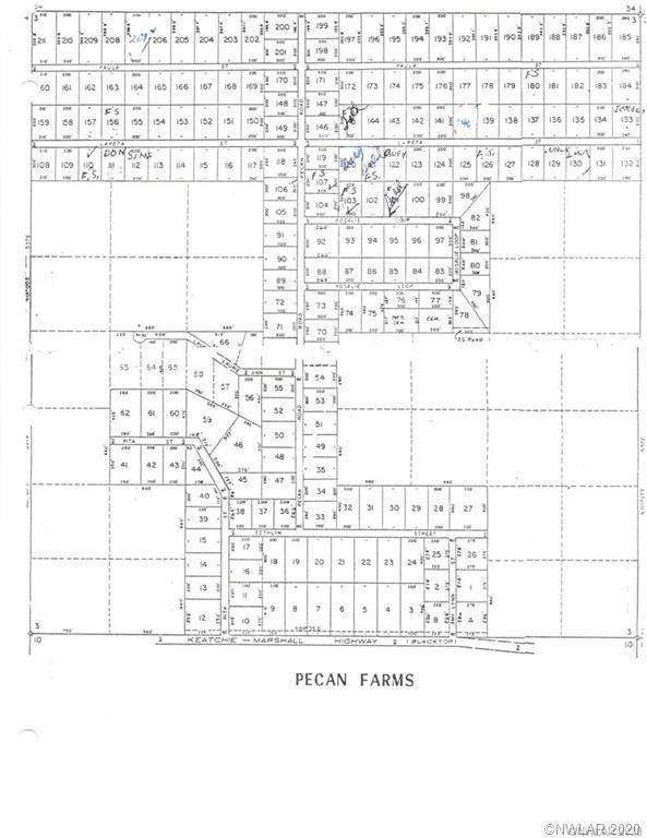 0 Lareta Street Property Photo 1