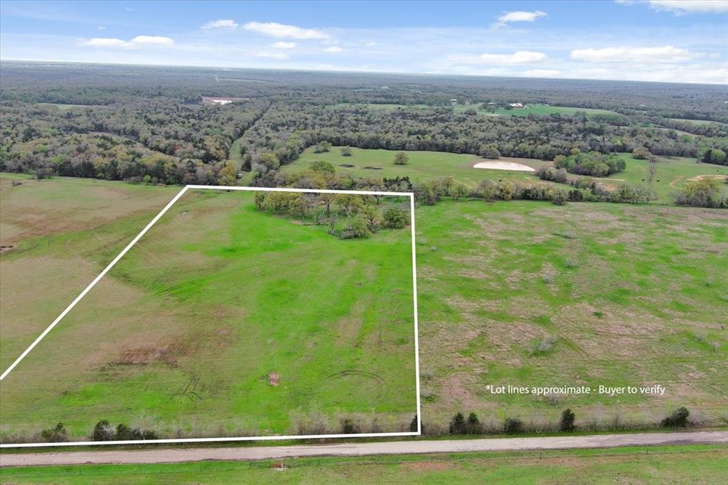 Tbd Tract 5 Fcr 930 Property Photo 1