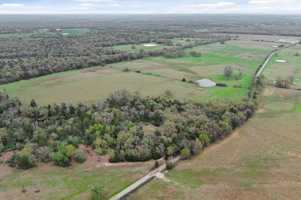Tbd Tract 5 Fcr 930 Property Photo 2