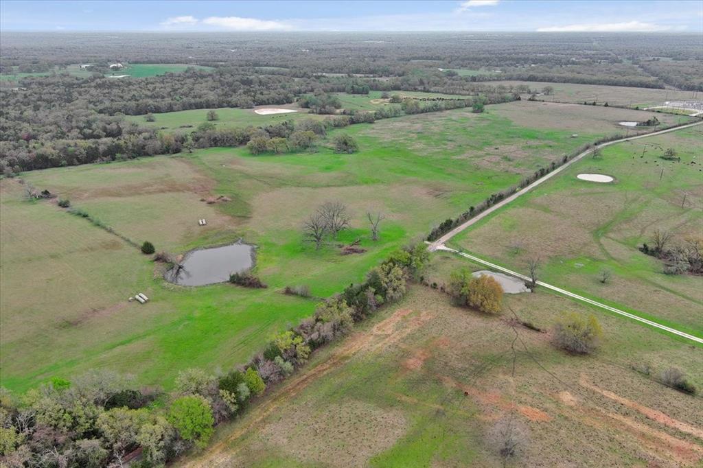 Tbd Tract 5 Fcr 930 Property Photo 3